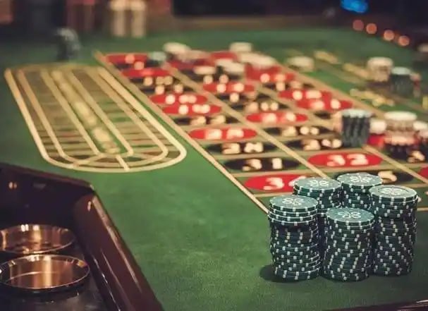 be888