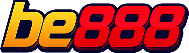 be888
